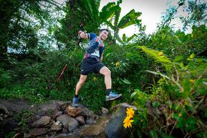 BIB: 
                            <button type="button" onclick="openModal(15974703)" class="btn btn-primary btn-sm float-right btn-popup" data-toggle="modal" data-target=".modal-high-quality">
                        <i class="fas fa-shopping-cart"></i> Add to Cart
                    </button>
                                            <button type="button" onclick="isThisMe(15974703, true)" class="btn btn-success btn-sm float-right btn-popup btn-isme hidden" data-toggle="tooltip" data-placement="bottom" title="นี่คือรูปของคุณใช่ไหม คลิกที่นี่เพื่อเอาเข้าอัลบั้ม">
                        <i class="fas fa-plus"></i> Add to album
                    </button>
                    <button type="button" onclick="isThisMe(15974703, false)" class="btn btn-warning btn-sm float-right btn-popup btn-isnotme hidden">
                        <i class="fas fa-ban"></i> Remove from album
                    </button>